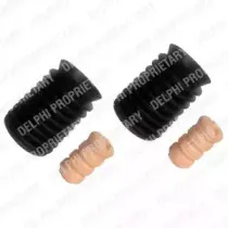 Пылезащитный комплект, амортизатор DELPHI купить