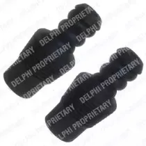 Пылезащитный комплект, амортизатор DELPHI купить