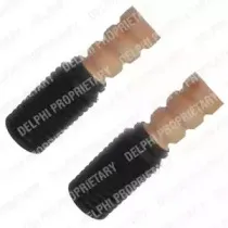 Пылезащитный комплект, амортизатор DELPHI купить