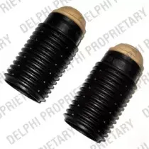 Пылезащитный комплект, амортизатор DELPHI купить