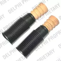 Пылезащитный комплект, амортизатор DELPHI купить