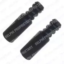 Пылезащитный комплект, амортизатор DELPHI купить