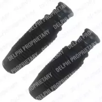 Пылезащитный комплект, амортизатор DELPHI купить