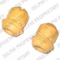 Пылезащитный комплект, амортизатор DELPHI купить