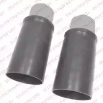 Пылезащитный комплект, амортизатор DELPHI купить