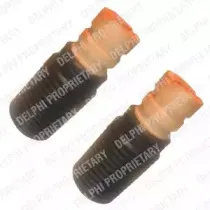 Пылезащитный комплект, амортизатор DELPHI купить