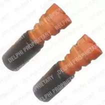 Пылезащитный комплект, амортизатор DELPHI купить