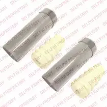 Пылезащитный комплект, амортизатор DELPHI купить