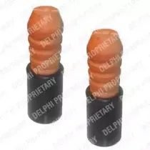 Пылезащитный комплект, амортизатор DELPHI купить