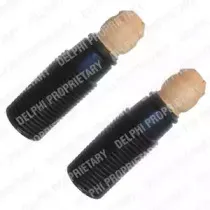 Пылезащитный комплект, амортизатор DELPHI купить