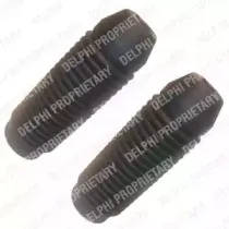 Пылезащитный комплект, амортизатор DELPHI купить