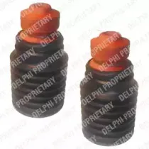 Пылезащитный комплект, амортизатор DELPHI купить