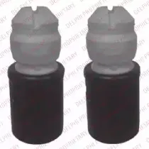 Пылезащитный комплект, амортизатор DELPHI купить