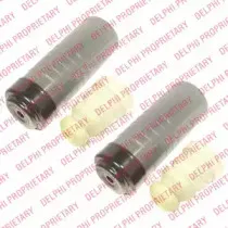 Пылезащитный комплект, амортизатор DELPHI купить