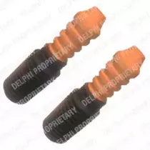 Пылезащитный комплект, амортизатор DELPHI купить