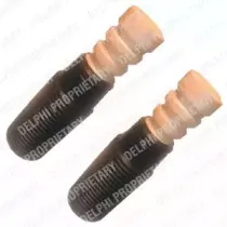 Пылезащитный комплект, амортизатор DELPHI купить