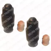 Пылезащитный комплект, амортизатор DELPHI купить