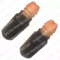 Пылезащитный комплект, амортизатор DELPHI купить