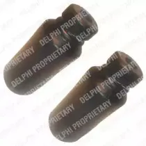 Пылезащитный комплект, амортизатор DELPHI купить