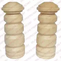 Пылезащитный комплект, амортизатор DELPHI купить