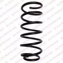 Пружина ходовой части DELPHI купить