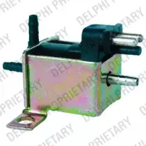 Клапан, система питания DELPHI купить