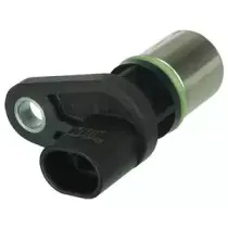 Датчик обертів колінвалу DELPHI купить