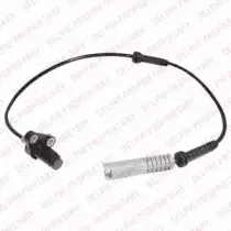 Датчик ABS DELPHI купить