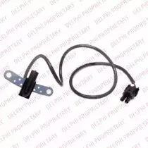 Датчик импульсов DELPHI купить