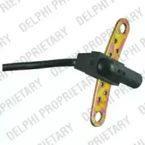 Датчик импульсов DELPHI купить