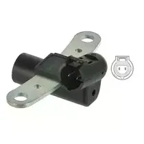 SS10801 DELPHI Датчик колінчастого валу DELPHI купить