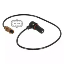 Датчик импульсов DELPHI купить