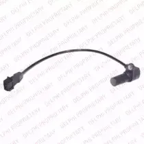 SS10894 DELPHI Датчик колінчастого валу DELPHI купить