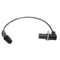 Датчик положення розподільчого валу DELPHI купить