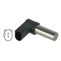 Датчик импульсов DELPHI купить