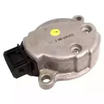 Датчик положення розподільчого валу DELPHI купить