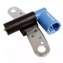 Датчик импульсов DELPHI купить