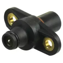 Датчик, положение распределительного вала DELPHI купить