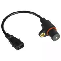 SS10958 Delphi Датчик положення колінвалу DELPHI купить