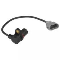 SS10966 Delphi Датчик положення колінвалу DELPHI купить