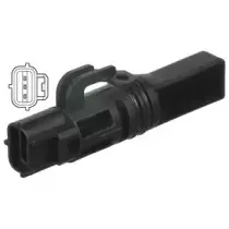 SS11015 Delphi Датчик положення колінвалу DELPHI купить