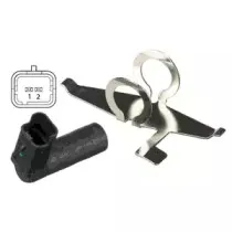 Датчик, положение распределительного вала DELPHI купить