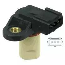 Датчик, положение распределительного вала DELPHI купить