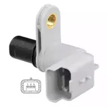 Датчик, положение распределительного вала DELPHI купить