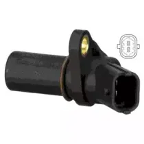 Датчик импульсов DELPHI купить