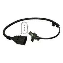 Датчик обертів колінвалу DELPHI купить