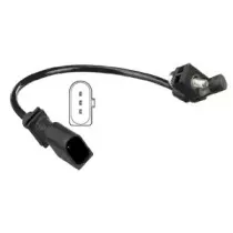 Датчик обертів колінвалу DELPHI купить