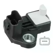SS11057 Delphi Датчик положення колінвалу Citroen Berlingo/Peugeot Expert 1.6HDI 07- DELPHI купить