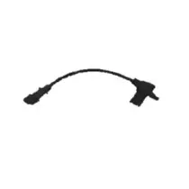 Датчик импульсов DELPHI купить