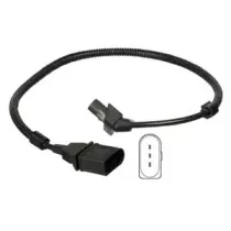 Датчик импульсов DELPHI купить